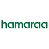 Hamara Ventures Private Limited