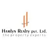 Hamlyn Realty Private Limited