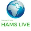 Hams Live Private Limited