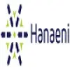 Hanaeni Services Private Limited