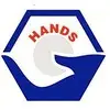 Hands Bio-Tech Private Limited