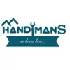 Handymans Projects And Services (Opc) Private Limited