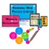 Hannibal Web Private Limited
