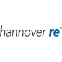 Hannover Re Consulting Services India Private Limited