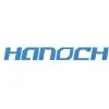 Hanoch Automations Private Limited