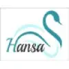 Hansa Marine Services Private Limited