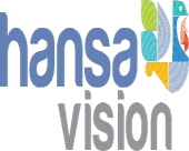 Hansa Vision India Private Limited