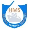 Hanuva Marine Services Private Limited