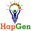 Hapgen Educational Services Private Limited