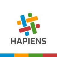 Hapiens Digital Private Limited