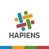 Hapiens Digital Private Limited