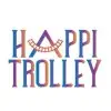 Happi Trolley Films Private Limited