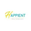 Happient Info Services Private Limited