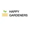 Happy Gardeners Private Limited