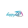 Happygotrips Private Limited