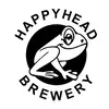 Happy Head Brewery Private Limited