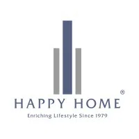 Happy Home Projects Pvt. Ltd.