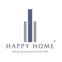 Happy Home Projects Pvt Ltd