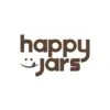 Happy Jars Private Limited