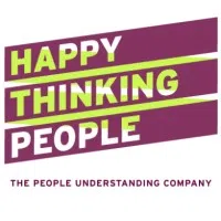 Happy Thinking People India Private Limited