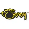 Happy Tummy Food And Beverages Private Limited