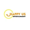 Happy Us Entertainment LLP image