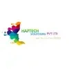 Haptech Solutions Private Limited