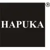 Hapuka India Private Limited