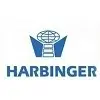Harbinger Creators And Developers Private Limited