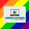 Hardcipher Private Limited