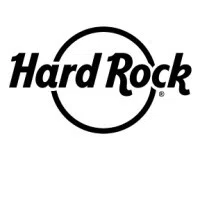 Hard Rock Private Limited