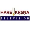 Hare Krsna Content Broadcast Private Limited
