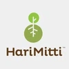 Harimitti Agro Private Limited