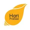 Hari Prahlad Creative Consultants Private Limited