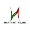 Harikrit Films Private Limited