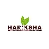 Hariksha Enterprises Private Limited