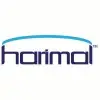 Harimal Corporation Private Limited
