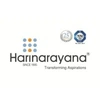 Harinarayanan Structurals Private Limited