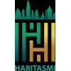 Haritasmi Urspace Properties Private Limited