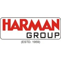 Harman Sales Private Limited