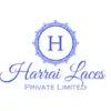 Harrai Laces Private Limited
