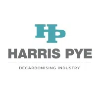 Harris Pye Engineering India Private Limited