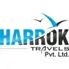 Harrok Travels Private Limited