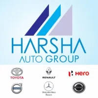 Harsha Automotive Private Limited