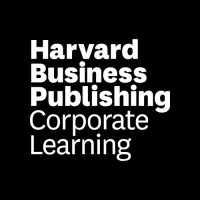 Harvard Business School Publishing India Private Limited