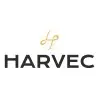 Harvec Emprise Private Limited