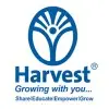 Harvest Insights Private Limited
