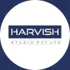 Harvish Studio Private Limited