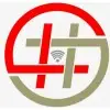 Hashnet Wireless Industries Private Limited