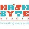 Hashbyte Studio Private Limited